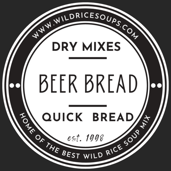 Beer Bread - Image 3
