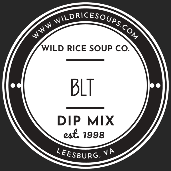 BLT (Bacon, Lettuce, & Tomato) - Image 2