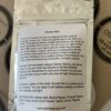 Chicken Rub - Image 2