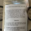 Russian Tea - Large - Image 2